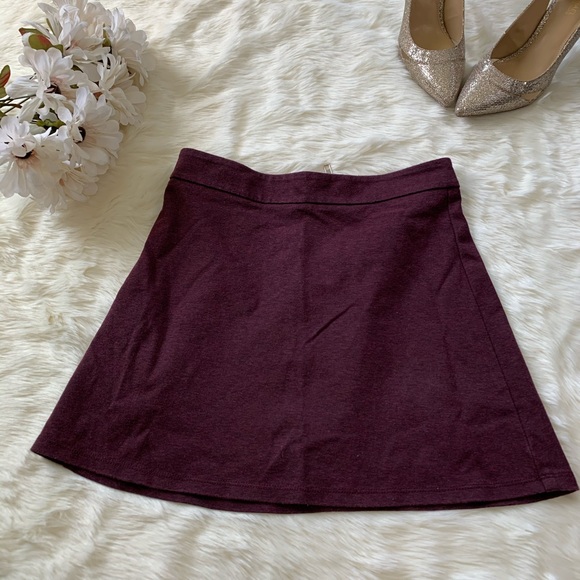 Skirt - Picture 3 of 5